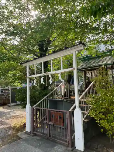 神明宮の{uncategorized: "未分類", other: "その他", undefined: "問題あり", building: "その他建物", grave: "お墓", sacred_gate: "鳥居", guardian: "狛犬", statue: "像", buddha: "仏像", history: "歴史", nature: "自然", garden: "庭園", animal: "動物", pagoda: "塔", temizu: "手水舎", mountain_gate: "山門・神門", sanctuary: "本殿・本堂", subordinate: "末社・摂社", art: "芸術", scenery: "景色", jizo: "地蔵", ema: "絵馬", goshuin: "御朱印", omikuji: "おみくじ", items: "授与品その他", amulet: "お守り", goshuincho: "御朱印帳", eats: "食事", festival: "お祭り", votive_dance: "神楽", shichigosan: "七五三参", wedding: "結婚式", experience: "体験その他", initially: "初詣", around: "周辺", anti_infection: "感染症対策"}
