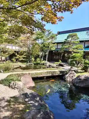 香福寺(神奈川県)