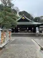 比治山神社の{uncategorized: "未分類", other: "その他", undefined: "問題あり", building: "その他建物", grave: "お墓", sacred_gate: "鳥居", guardian: "狛犬", statue: "像", buddha: "仏像", history: "歴史", nature: "自然", garden: "庭園", animal: "動物", pagoda: "塔", temizu: "手水舎", mountain_gate: "山門・神門", sanctuary: "本殿・本堂", subordinate: "末社・摂社", art: "芸術", scenery: "景色", jizo: "地蔵", ema: "絵馬", goshuin: "御朱印", omikuji: "おみくじ", items: "授与品その他", amulet: "お守り", goshuincho: "御朱印帳", eats: "食事", festival: "お祭り", votive_dance: "神楽", shichigosan: "七五三参", wedding: "結婚式", experience: "体験その他", initially: "初詣", around: "周辺", anti_infection: "感染症対策"}