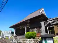 松音寺(滋賀県)