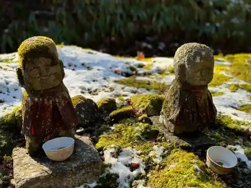 三千院門跡(京都府)