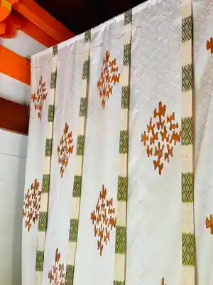 談山神社のその他建物