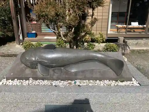 藁園神社(滋賀県)