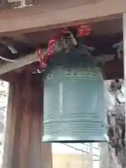 弘明寺の建物その他