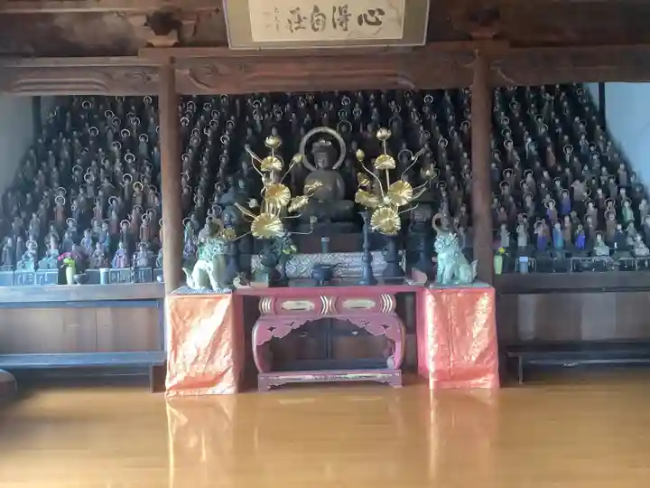 雲居寺(愛知県)