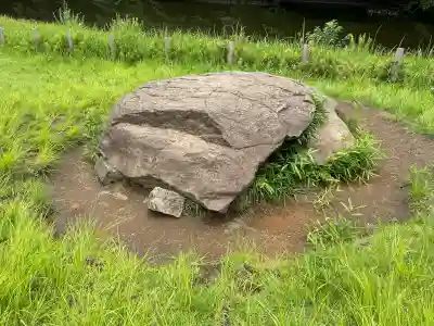 明治神宮(東京都)