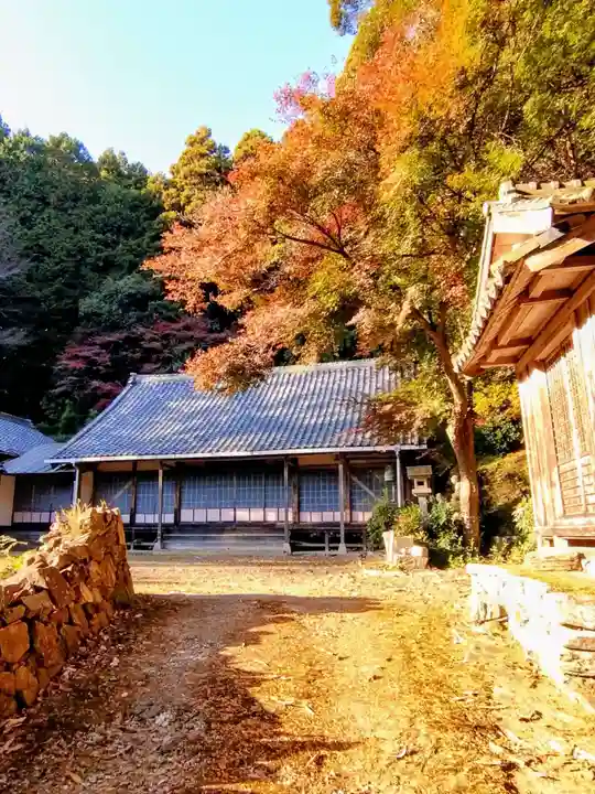 慈徳院(愛知県)