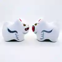 三峯神社(埼玉県)