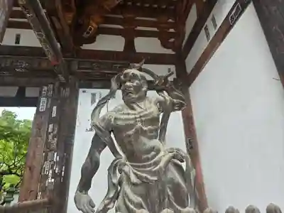 石山寺(滋賀県)