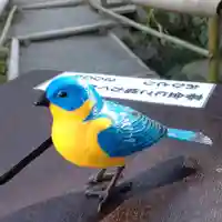 明月院(神奈川県)