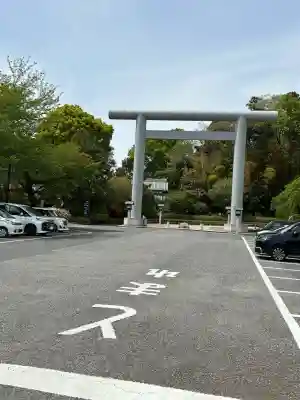 櫻木神社(千葉県)