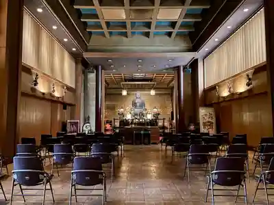 回向院(東京都)