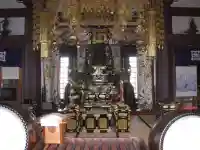 伊豆国分寺(静岡県)