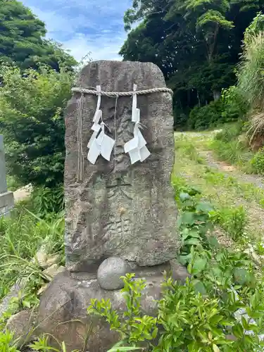 須賀神社(福岡県)