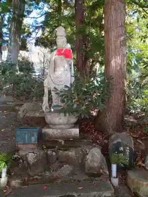 成相寺(京都府)