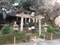 王子神社の{uncategorized: "未分類", other: "その他", undefined: "問題あり", building: "その他建物", grave: "お墓", sacred_gate: "鳥居", guardian: "狛犬", statue: "像", buddha: "仏像", history: "歴史", nature: "自然", garden: "庭園", animal: "動物", pagoda: "塔", temizu: "手水舎", mountain_gate: "山門・神門", sanctuary: "本殿・本堂", subordinate: "末社・摂社", art: "芸術", scenery: "景色", jizo: "地蔵", ema: "絵馬", goshuin: "御朱印", omikuji: "おみくじ", items: "授与品その他", amulet: "お守り", goshuincho: "御朱印帳", eats: "食事", festival: "お祭り", votive_dance: "神楽", shichigosan: "七五三参", wedding: "結婚式", experience: "体験その他", initially: "初詣", around: "周辺", anti_infection: "感染症対策"}