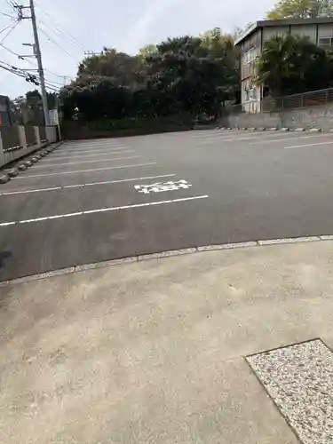 正覚院(神奈川県)