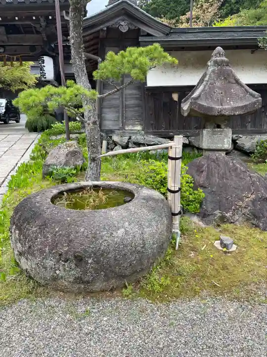 西室院(和歌山県)
