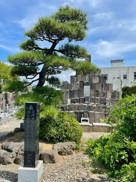 選擇寺(千葉県)