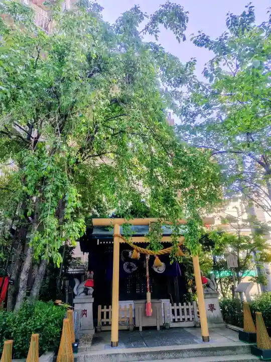 茶ノ木神社の{uncategorized: "未分類", other: "その他", undefined: "問題あり", building: "その他建物", grave: "お墓", sacred_gate: "鳥居", guardian: "狛犬", statue: "像", buddha: "仏像", history: "歴史", nature: "自然", garden: "庭園", animal: "動物", pagoda: "塔", temizu: "手水舎", mountain_gate: "山門・神門", sanctuary: "本殿・本堂", subordinate: "末社・摂社", art: "芸術", scenery: "景色", jizo: "地蔵", ema: "絵馬", goshuin: "御朱印", omikuji: "おみくじ", items: "授与品その他", amulet: "お守り", goshuincho: "御朱印帳", eats: "食事", festival: "お祭り", votive_dance: "神楽", shichigosan: "七五三参", wedding: "結婚式", experience: "体験その他", initially: "初詣", around: "周辺", anti_infection: "感染症対策"}
