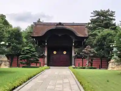 総持寺(神奈川県)