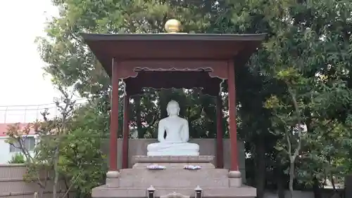 東光院(大阪府)