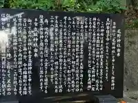尾野神社(三重県)