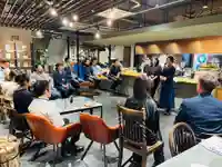 成田山瀧泉寺(北海道)