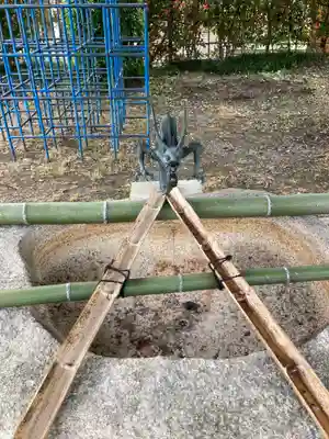 膳所神社(滋賀県)