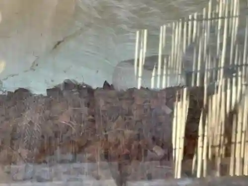 八坂神社(群馬県)