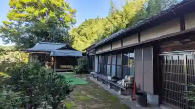 貞林寺(愛知県)