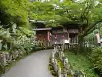 金昌寺のその他建物