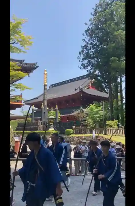 日光東照宮の{uncategorized: "未分類", other: "その他", undefined: "問題あり", building: "その他建物", grave: "お墓", sacred_gate: "鳥居", guardian: "狛犬", statue: "像", buddha: "仏像", history: "歴史", nature: "自然", garden: "庭園", animal: "動物", pagoda: "塔", temizu: "手水舎", mountain_gate: "山門・神門", sanctuary: "本殿・本堂", subordinate: "末社・摂社", art: "芸術", scenery: "景色", jizo: "地蔵", ema: "絵馬", goshuin: "御朱印", omikuji: "おみくじ", items: "授与品その他", amulet: "お守り", goshuincho: "御朱印帳", eats: "食事", festival: "お祭り", votive_dance: "神楽", shichigosan: "七五三参", wedding: "結婚式", experience: "体験その他", initially: "初詣", around: "周辺", anti_infection: "感染症対策"}