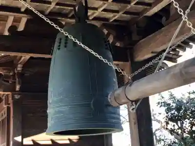 妙光寺のその他建物