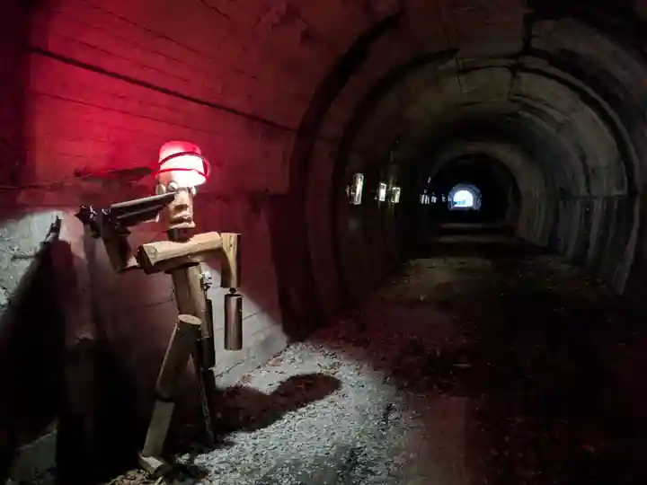 智満寺(静岡県)