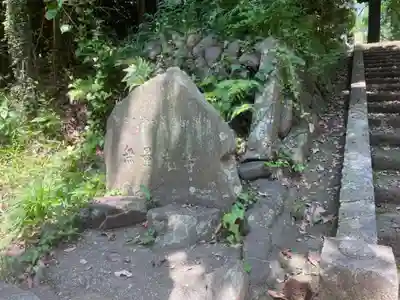 無量光寺のその他建物