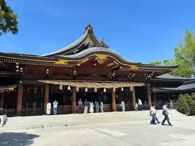 寒川神社の{uncategorized: "未分類", other: "その他", undefined: "問題あり", building: "その他建物", grave: "お墓", sacred_gate: "鳥居", guardian: "狛犬", statue: "像", buddha: "仏像", history: "歴史", nature: "自然", garden: "庭園", animal: "動物", pagoda: "塔", temizu: "手水舎", mountain_gate: "山門・神門", sanctuary: "本殿・本堂", subordinate: "末社・摂社", art: "芸術", scenery: "景色", jizo: "地蔵", ema: "絵馬", goshuin: "御朱印", omikuji: "おみくじ", items: "授与品その他", amulet: "お守り", goshuincho: "御朱印帳", eats: "食事", festival: "お祭り", votive_dance: "神楽", shichigosan: "七五三参", wedding: "結婚式", experience: "体験その他", initially: "初詣", around: "周辺", anti_infection: "感染症対策"}