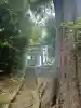 宇津貫毘沙門天の{uncategorized: "未分類", other: "その他", undefined: "問題あり", building: "その他建物", grave: "お墓", sacred_gate: "鳥居", guardian: "狛犬", statue: "像", buddha: "仏像", history: "歴史", nature: "自然", garden: "庭園", animal: "動物", pagoda: "塔", temizu: "手水舎", mountain_gate: "山門・神門", sanctuary: "本殿・本堂", subordinate: "末社・摂社", art: "芸術", scenery: "景色", jizo: "地蔵", ema: "絵馬", goshuin: "御朱印", omikuji: "おみくじ", items: "授与品その他", amulet: "お守り", goshuincho: "御朱印帳", eats: "食事", festival: "お祭り", votive_dance: "神楽", shichigosan: "七五三参", wedding: "結婚式", experience: "体験その他", initially: "初詣", around: "周辺", anti_infection: "感染症対策"}