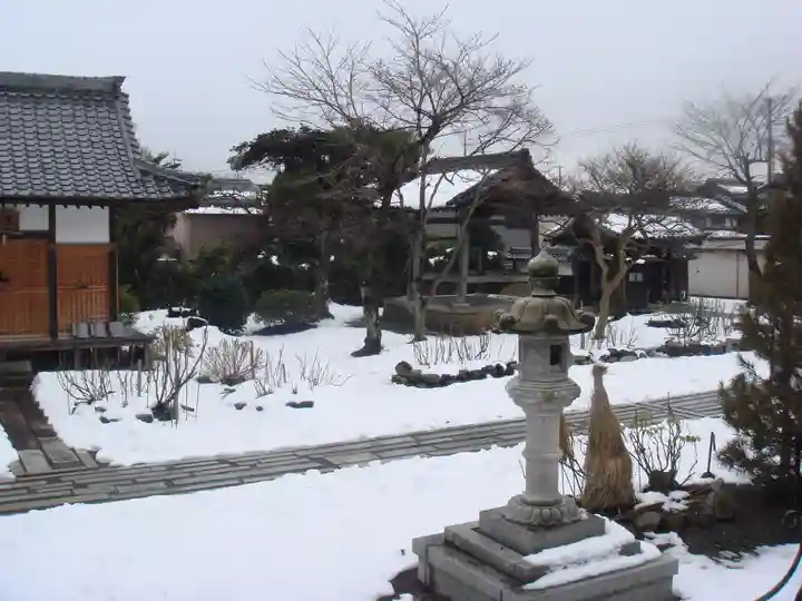 総持寺のその他建物