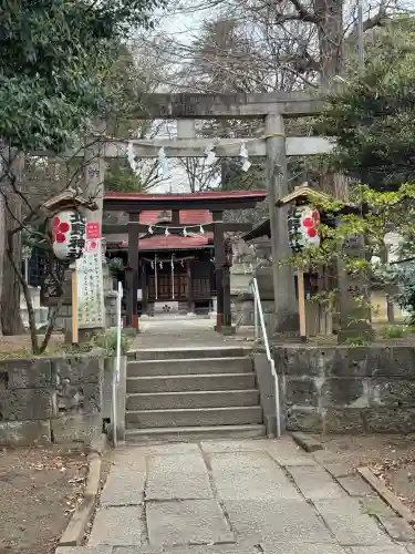 松が丘北野神社の{uncategorized: "未分類", other: "その他", undefined: "問題あり", building: "その他建物", grave: "お墓", sacred_gate: "鳥居", guardian: "狛犬", statue: "像", buddha: "仏像", history: "歴史", nature: "自然", garden: "庭園", animal: "動物", pagoda: "塔", temizu: "手水舎", mountain_gate: "山門・神門", sanctuary: "本殿・本堂", subordinate: "末社・摂社", art: "芸術", scenery: "景色", jizo: "地蔵", ema: "絵馬", goshuin: "御朱印", omikuji: "おみくじ", items: "授与品その他", amulet: "お守り", goshuincho: "御朱印帳", eats: "食事", festival: "お祭り", votive_dance: "神楽", shichigosan: "七五三参", wedding: "結婚式", experience: "体験その他", initially: "初詣", around: "周辺", anti_infection: "感染症対策"}