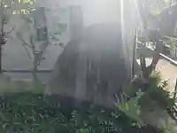 浄泉寺(京都府)