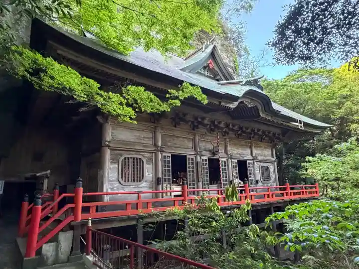 両子寺の{uncategorized: "未分類", other: "その他", undefined: "問題あり", building: "その他建物", grave: "お墓", sacred_gate: "鳥居", guardian: "狛犬", statue: "像", buddha: "仏像", history: "歴史", nature: "自然", garden: "庭園", animal: "動物", pagoda: "塔", temizu: "手水舎", mountain_gate: "山門・神門", sanctuary: "本殿・本堂", subordinate: "末社・摂社", art: "芸術", scenery: "景色", jizo: "地蔵", ema: "絵馬", goshuin: "御朱印", omikuji: "おみくじ", items: "授与品その他", amulet: "お守り", goshuincho: "御朱印帳", eats: "食事", festival: "お祭り", votive_dance: "神楽", shichigosan: "七五三参", wedding: "結婚式", experience: "体験その他", initially: "初詣", around: "周辺", anti_infection: "感染症対策"}
