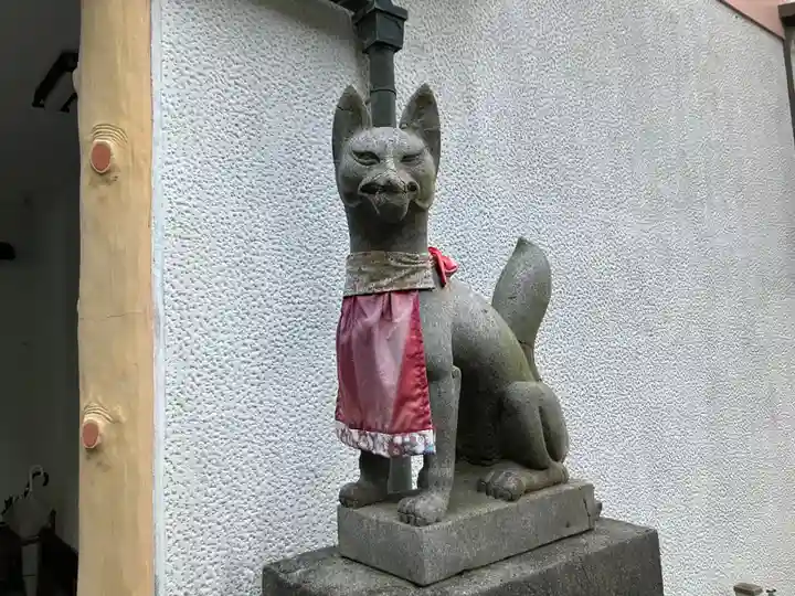 徳寿院(神奈川県)