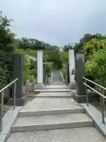 来迎寺(西御門)(神奈川県)