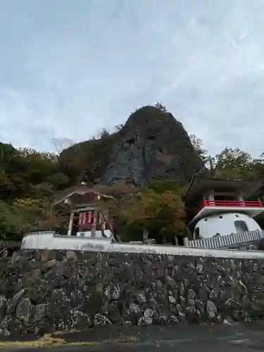 佛ヶ滝(香川県)