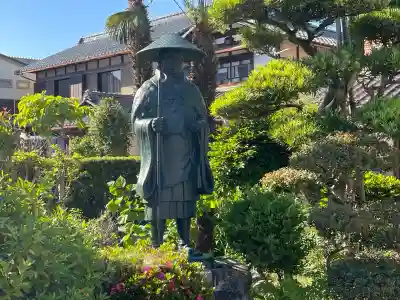 願成寺(滋賀県)