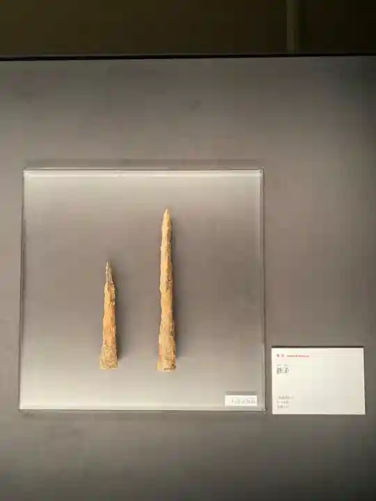 宗像大社(福岡県)