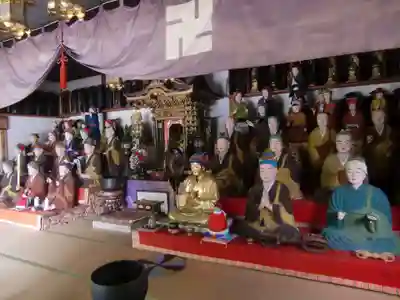 東光寺(愛知県)