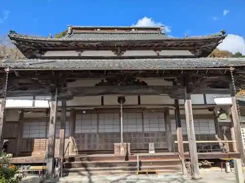 妙立寺(京都府)