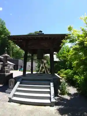 雲林寺のその他建物